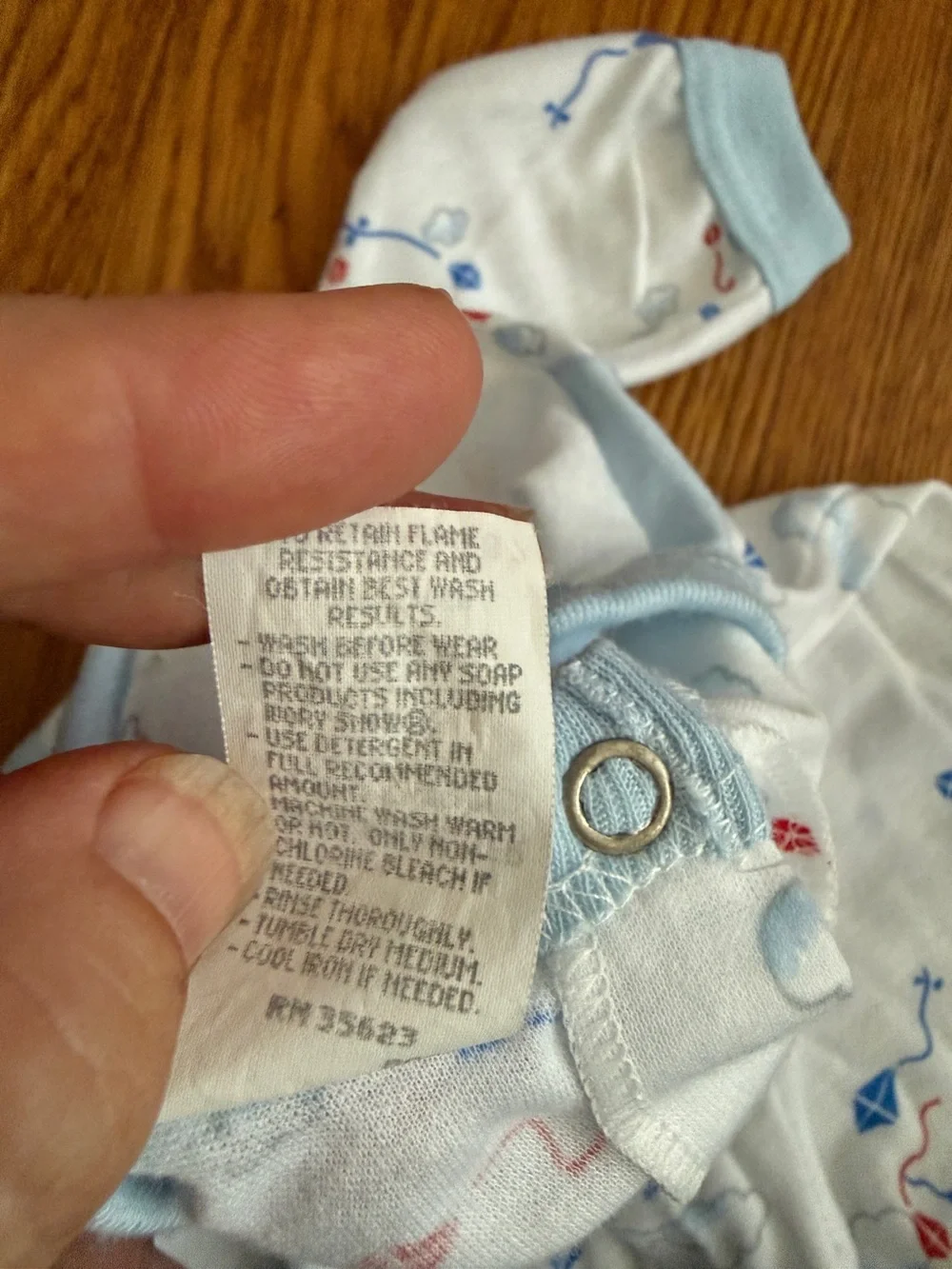 Dior good used